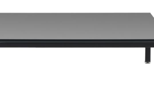 Журнальный столик от фабрики De Sede модель DS-159/95-