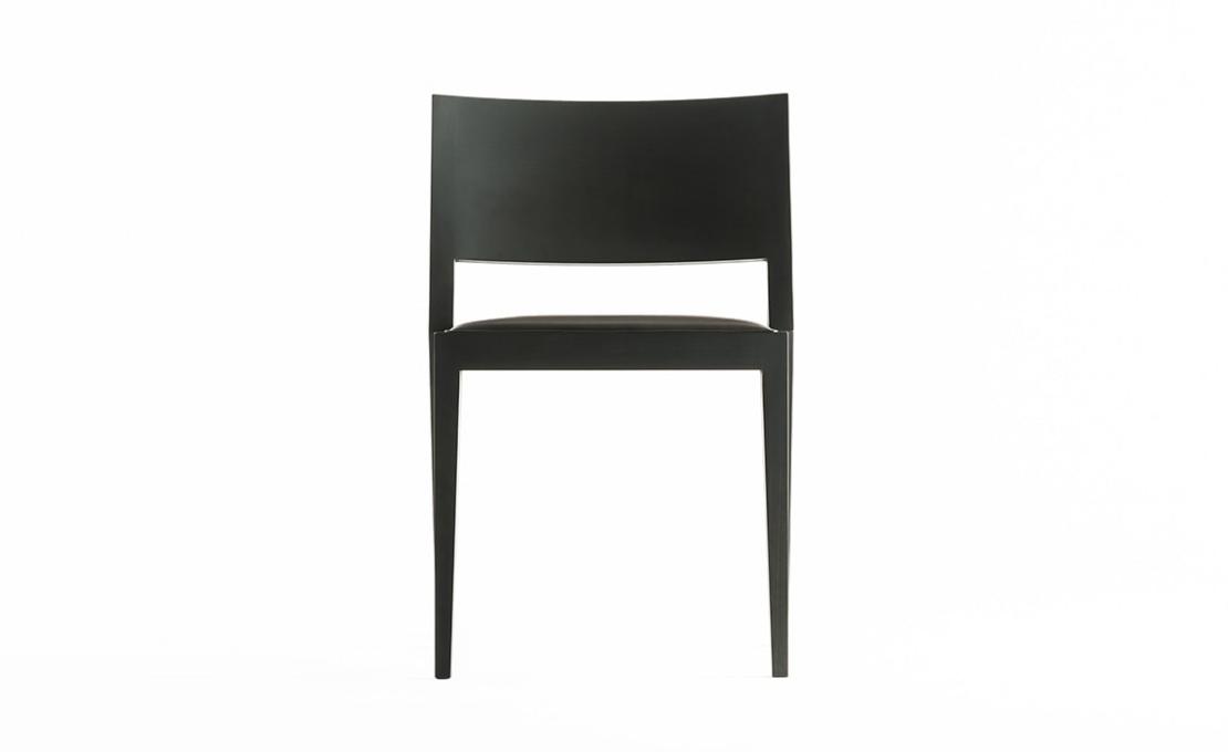 Стул от фабрики DePadova модель A  in the Forest-BDTI10