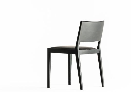 Стул от фабрики DePadova модель A  in the Forest-BDTI10