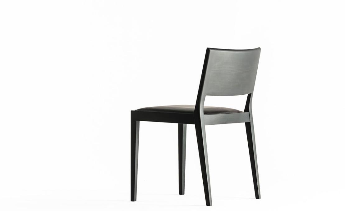 Стул от фабрики DePadova модель A  in the Forest-BDTI10