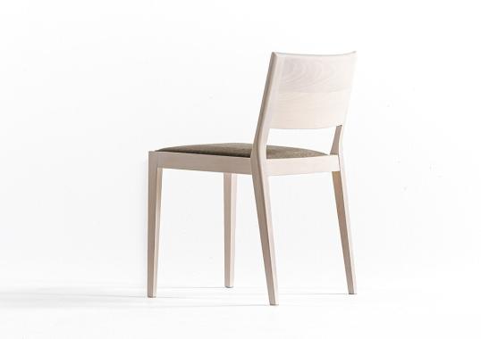 Стул от фабрики DePadova модель A  in the Forest-BDTI10