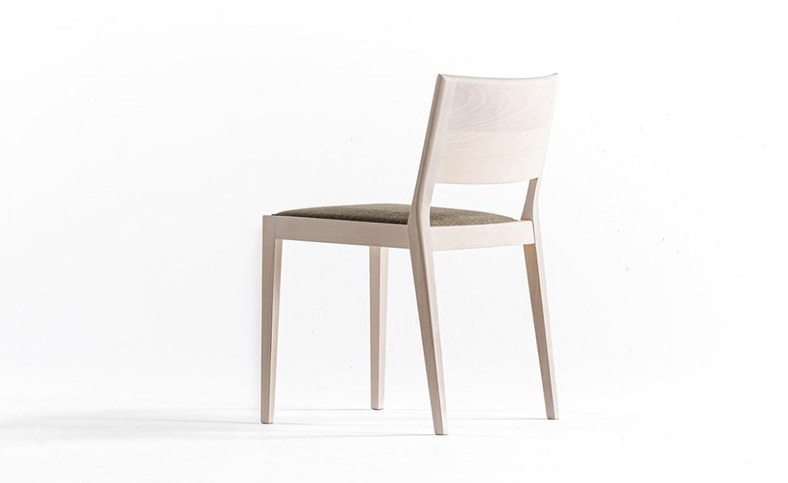 Стул от фабрики DePadova модель A  in the Forest-BDTI10