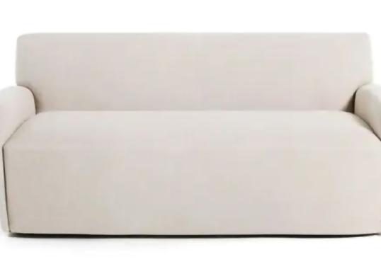 Диван DePadova Ami-SOFA-AMI#D1 image 1