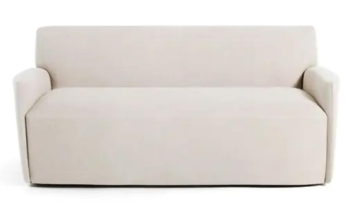 Диван от фабрики DePadova модель Ami-SOFA-AMI#D1