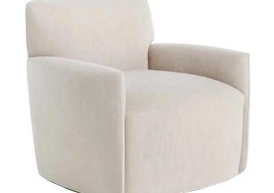 Кресло DePadova Ami-ARMCHAIR-AMI#P1 image 1