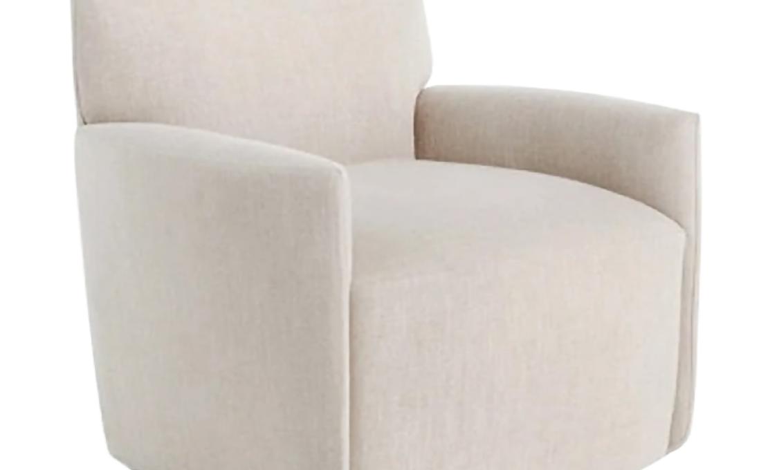 Кресло от фабрики DePadova модель Ami-ARM-AMI#P1