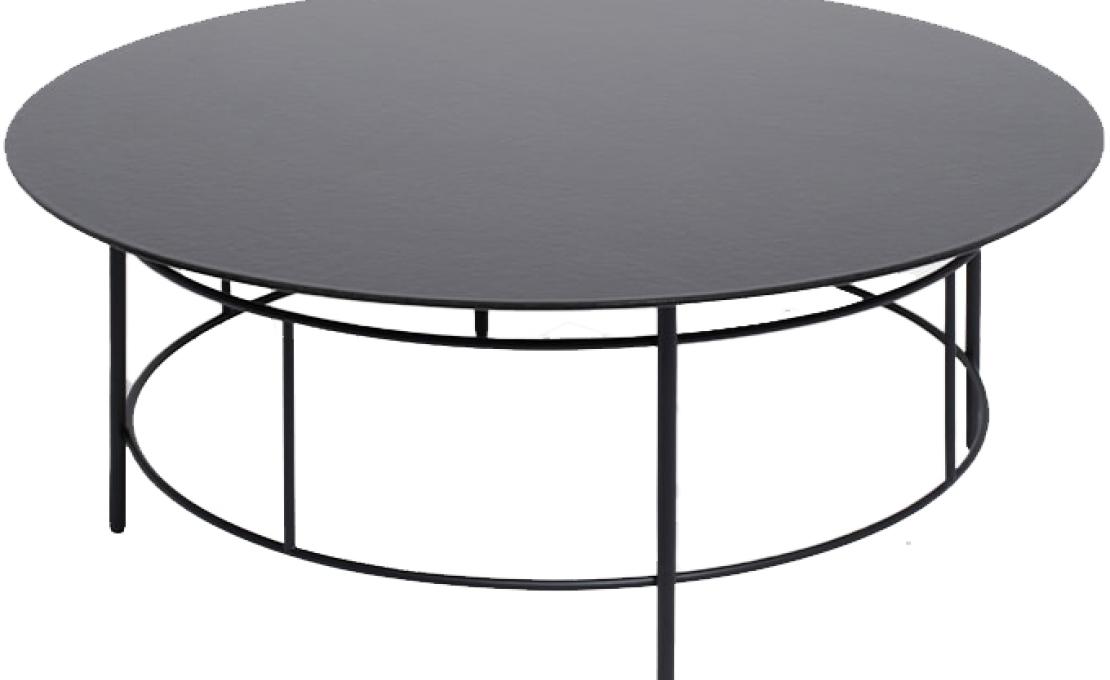 Стол от фабрики DePadova модель Andon-Low Table-AD#-TABLE