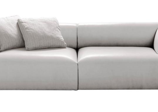 Диван DePadova Atalante-SOFA-AMI#D1 image 1