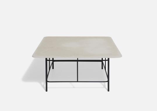 Стол от фабрики DePadova модель Andon-Low Table-AD#-TABLE