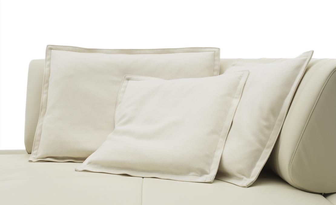 Диван от фабрики De Sede модель DS-165-SOFA