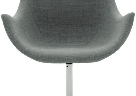 Кресло DePadova BASK/3 image 1