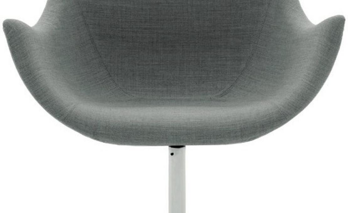 Кресло от фабрики DePadova модель BASK/3