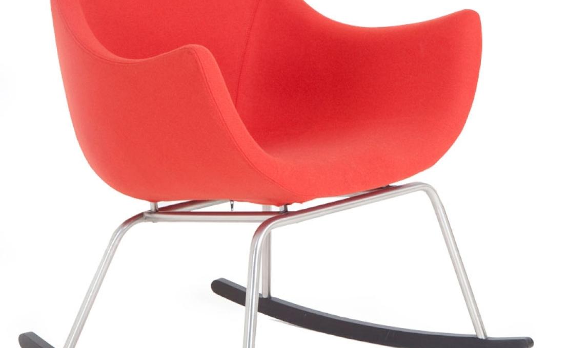 Кресло от фабрики DePadova модель BASK/2