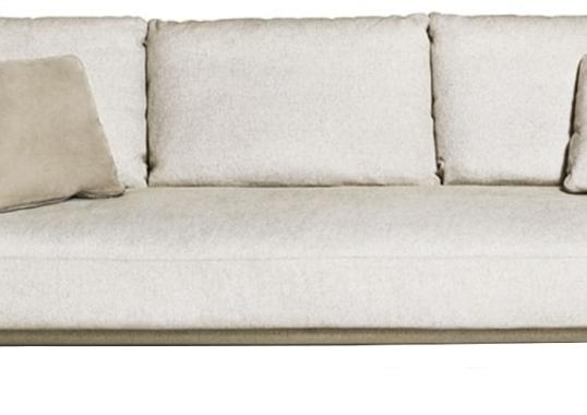 Диван DePadova BM#BLENDYMOVIE image 1