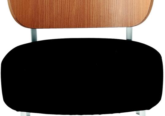 Кресло DePadova BIS/1 image 1