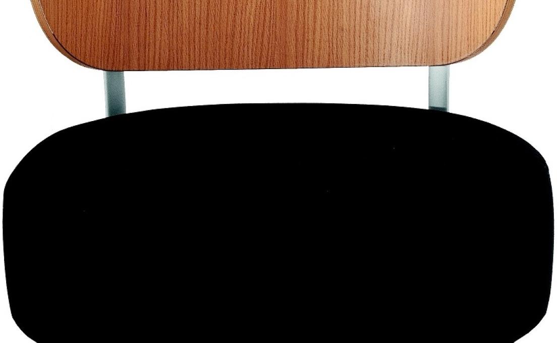 Кресло от фабрики DePadova модель BIS/1