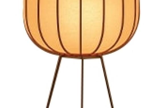 Торшер DePadova Bombori-Floor Lamp-BDTL image 1