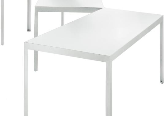 Стол DePadova CD#140LB image 1