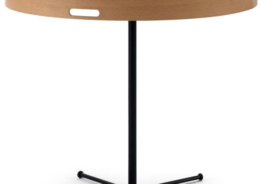 Журнальный столик DePadova CHAB#FNE image 1