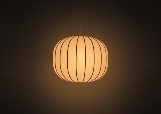 Подвесной светильник DePadova Bombori Pendant Lamp-BDTL1 image 3