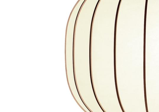 Торшер DePadova Bombori-Floor Lamp-BDTL image 3