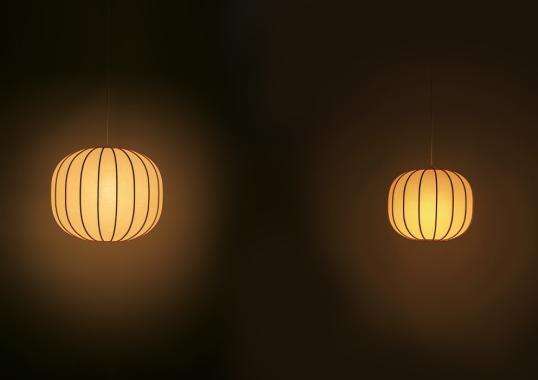 Подвесной светильник DePadova Bombori Pendant Lamp-BDTL1 image 5