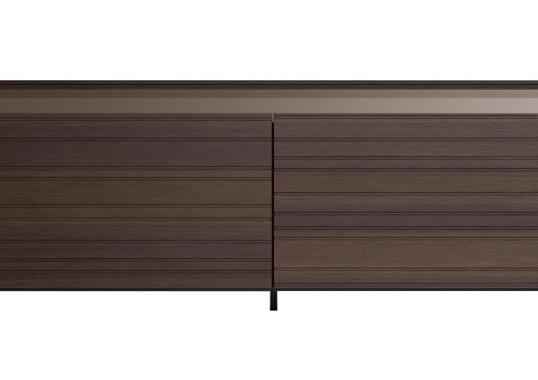 Буфет DePadova Combi Cabinet-CBB#-CB#-CF# image 1