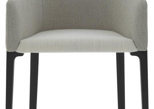 Кресло DePadova Chesto Lounge Armchair image 1