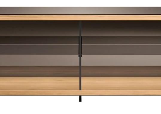 Буфет DePadova Combi Sideboard-CBG#1 image 1