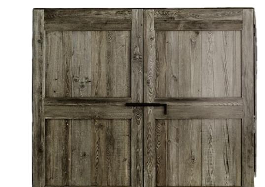 Буфет DePadova Combi-Sideboard-CBM#18 image 1