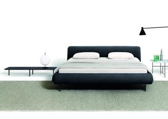 Кресло DePadova Chesto Lounge Armchair image 3