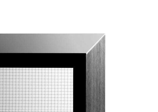 Буфет DePadova Combi Sideboard-CBG#1 image 3