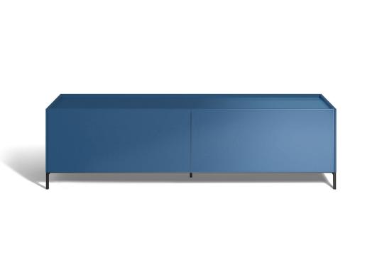 Буфет DePadova Combi Cabinet-CBB#-CB#-CF# image 3