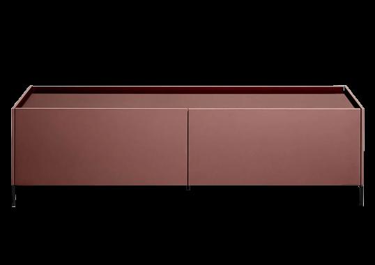 Буфет DePadova Combi Cabinet-CBB#-CB#-CF# image 4