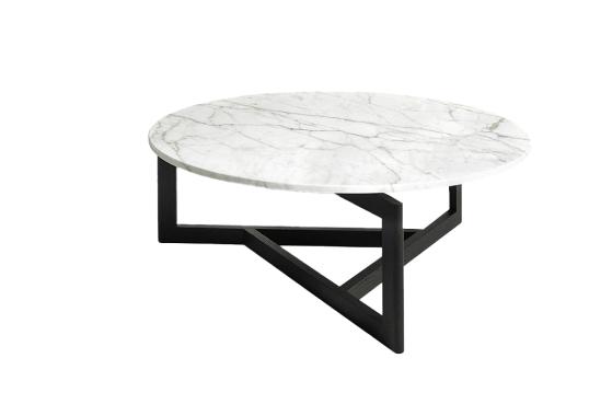 Журнальный столик DePadova CC#-CONNECTICUTTABLE image 1