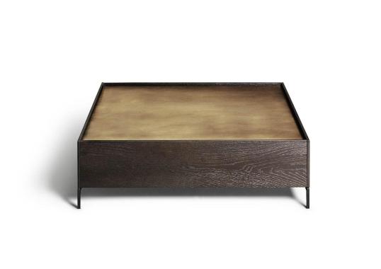 Буфет DePadova Combi Cabinet-CBB#-CB#-CF# image 5