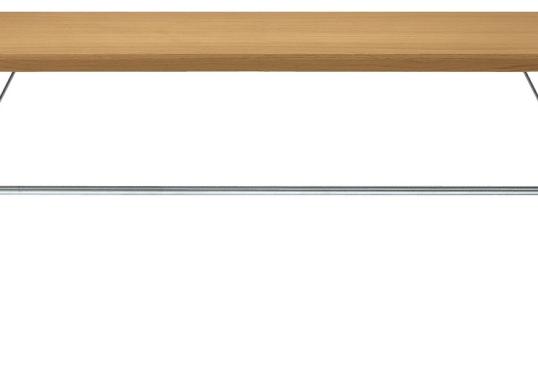 Консоль DePadova Console-CON# image 1