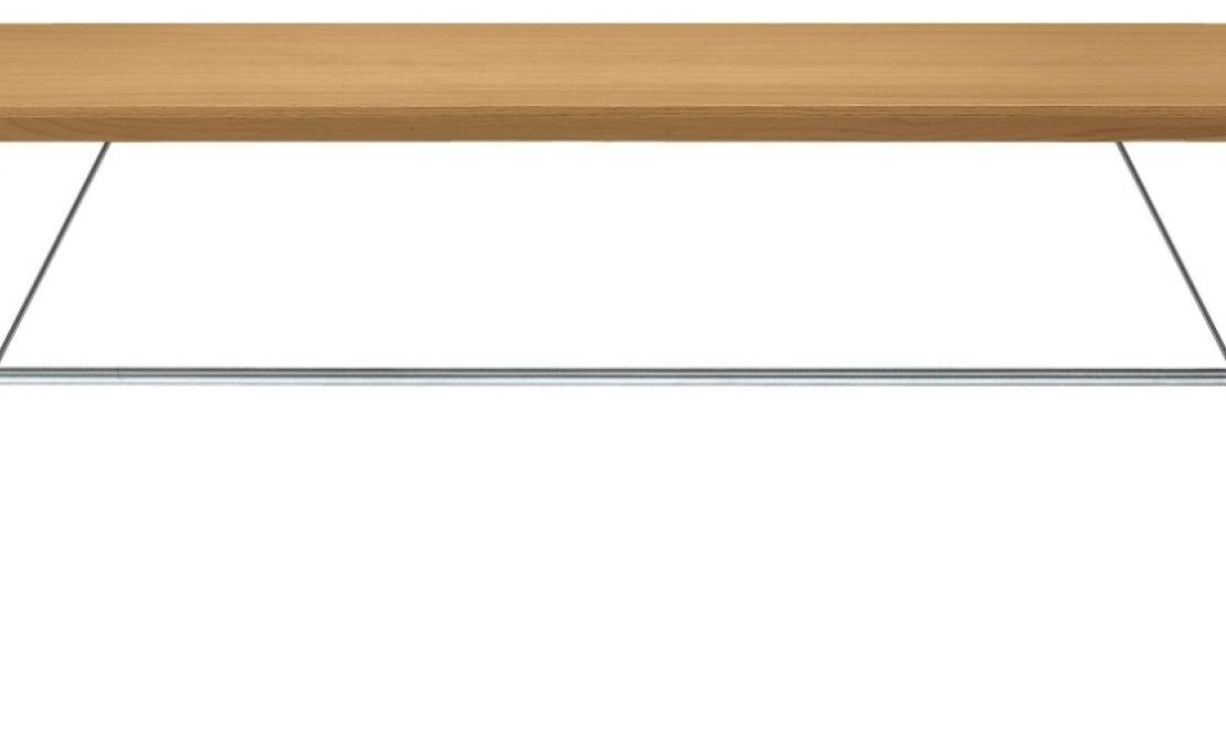 Консоль от фабрики DePadova модель Console-CON#