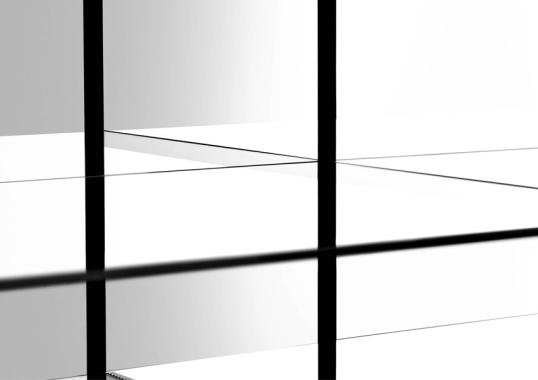 Буфет DePadova Combi Open Unit-CBG#2 image 3