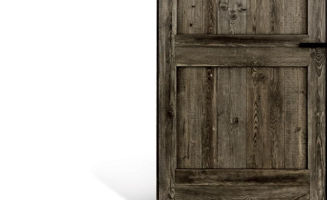 Сервант от фабрики DePadova модель Combi-Sideboard-CBM#18