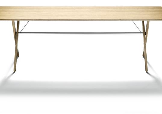 Консоль от фабрики DePadova модель Console-CON#