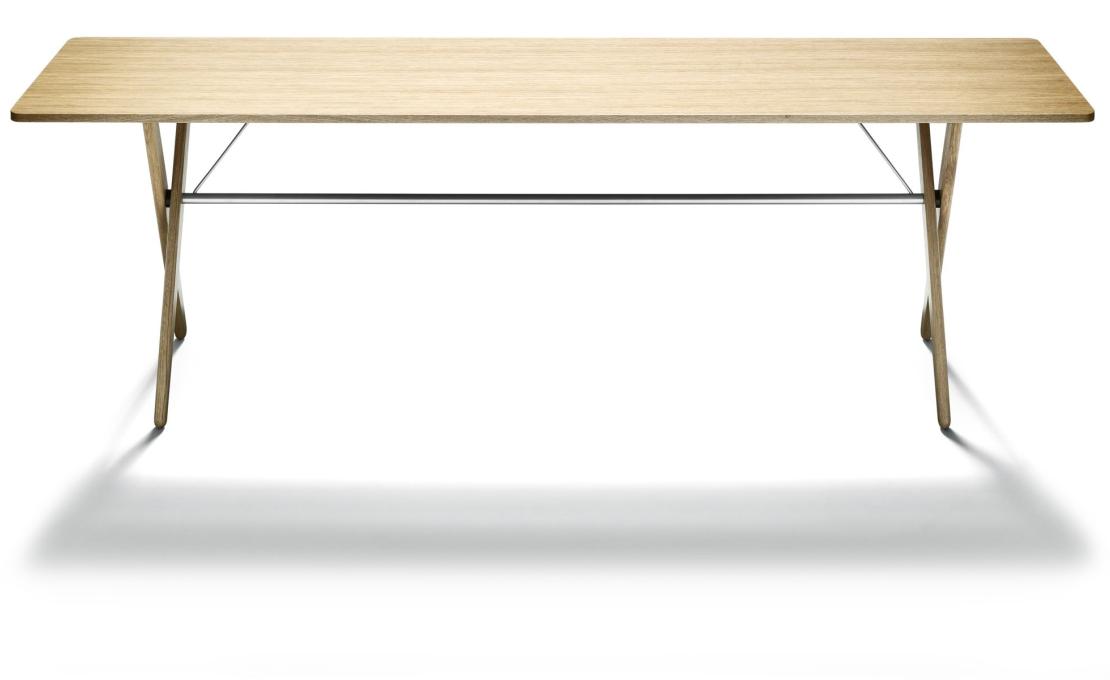 Консоль от фабрики DePadova модель Console-CON#