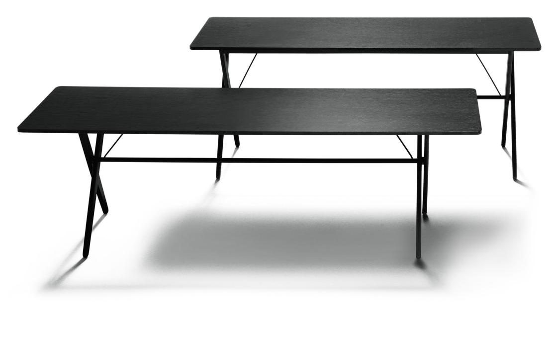 Консоль от фабрики DePadova модель Console-CON#