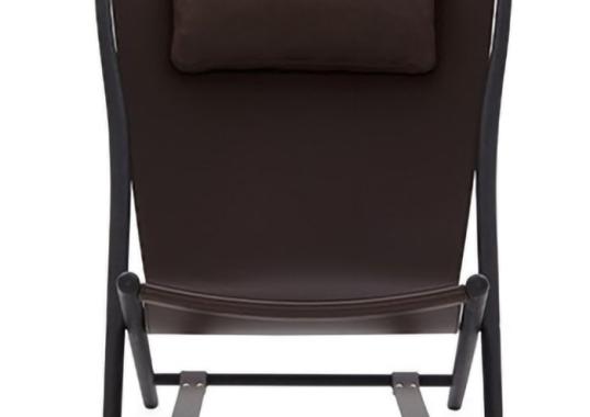 Кресло DePadova D#P1DME0-D’Antan Armchair image 3