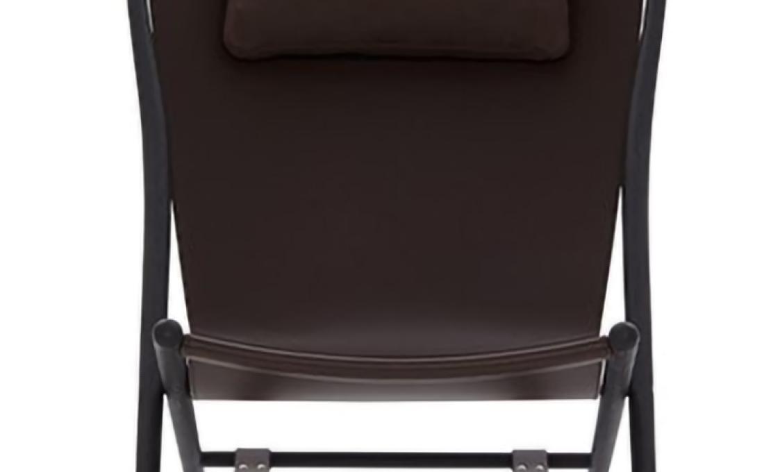 Кресло от фабрики DePadova модель D#P1DME0-D’Antan Arm