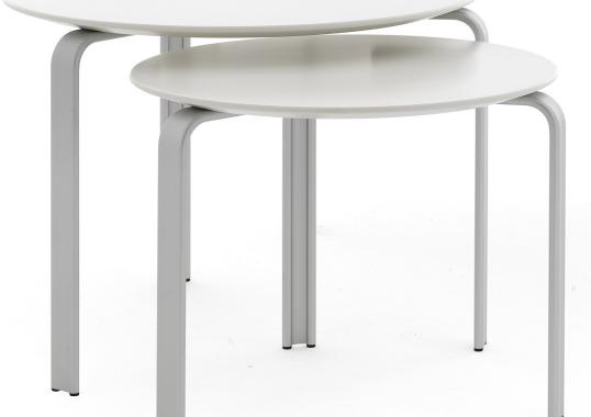 Журнальный столик DePadova DAN-TABLE-DA# image 1