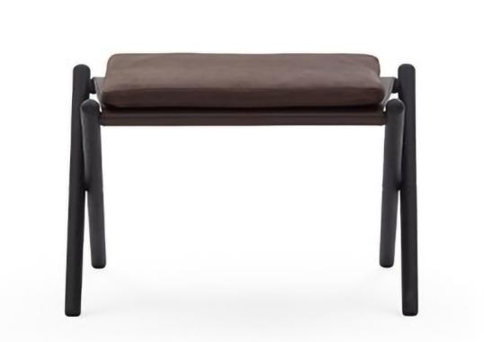 Кресло DePadova D#P1DME0-D’Antan Armchair image 4