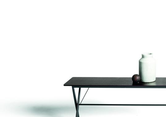 Консоль от фабрики DePadova модель Console-CON#