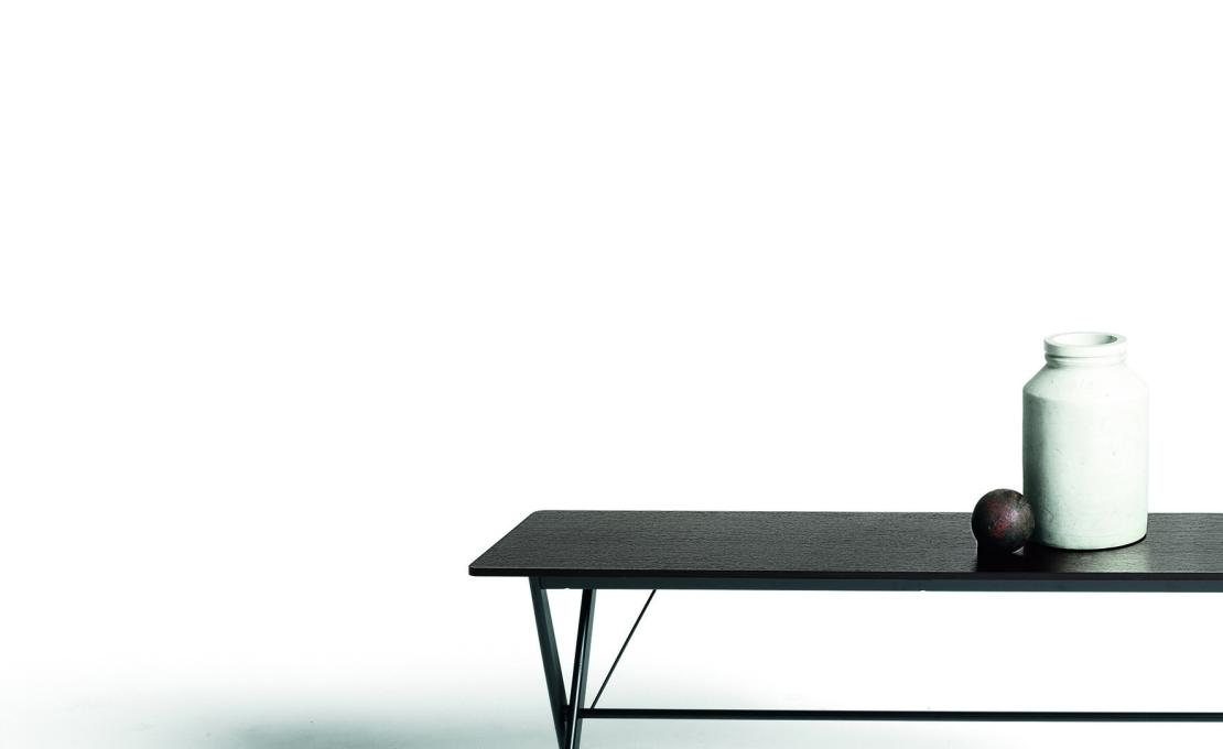 Консоль от фабрики DePadova модель Console-CON#