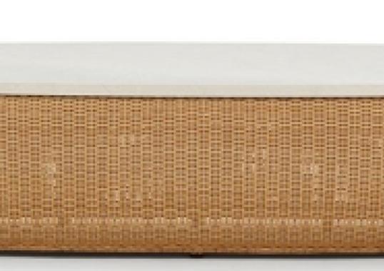 Журнальный столик DePadova AFT#T1-Afternoons Side Table image 1